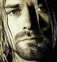 the late kurt